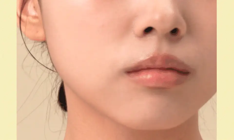[단독구성] 퓌 쿠션 에그핏 커버 5컬러 기획 (+리필파우치/퍼프2매) 상세페이지 15